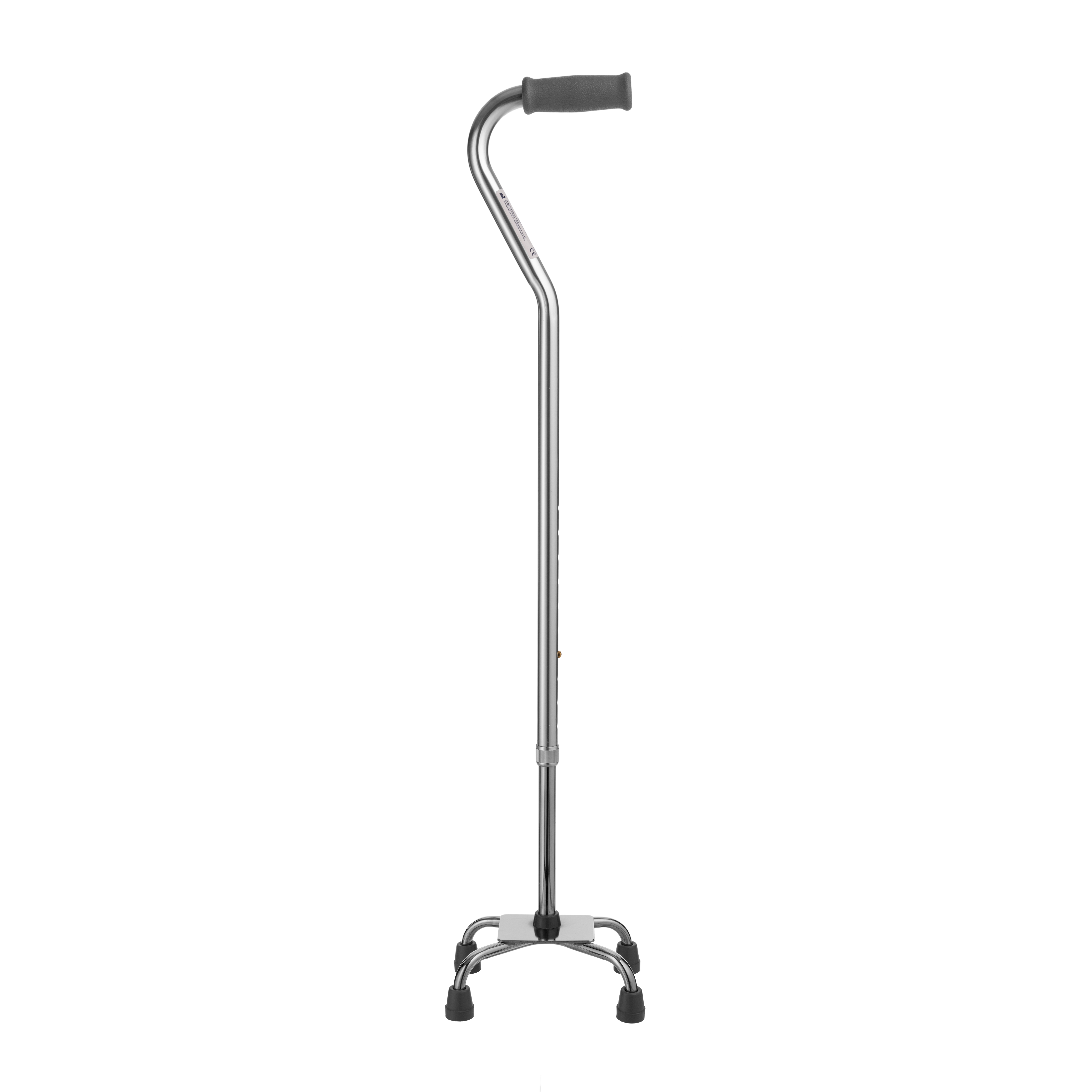 Czwórnóg 2660 SL Czwórnóg 2660 SL