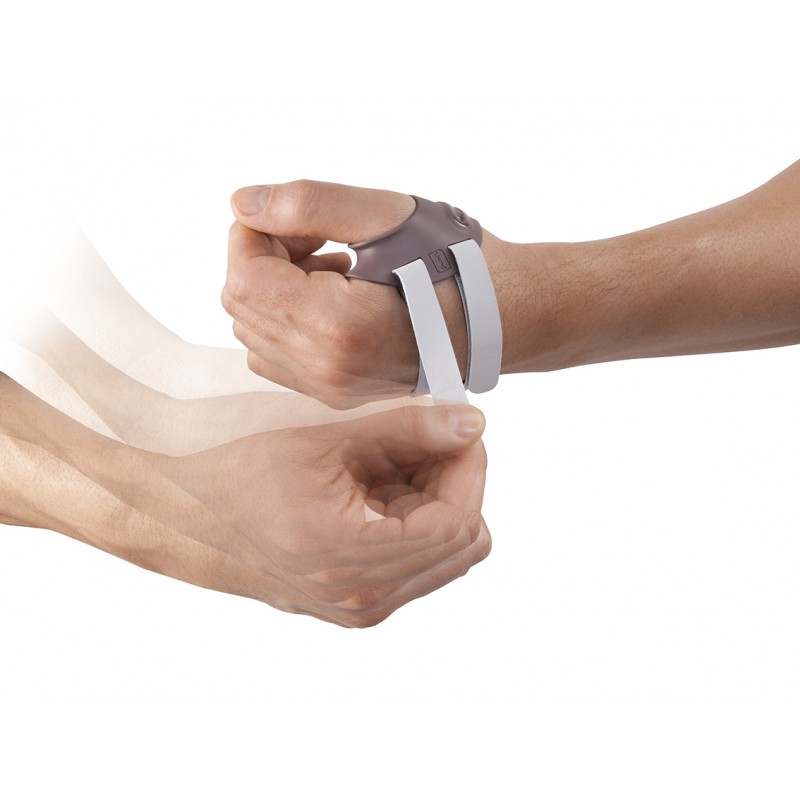 Orteza kciuka ORTHO CMC PUSH Orteza kciuka ORTHO CMC PUSH