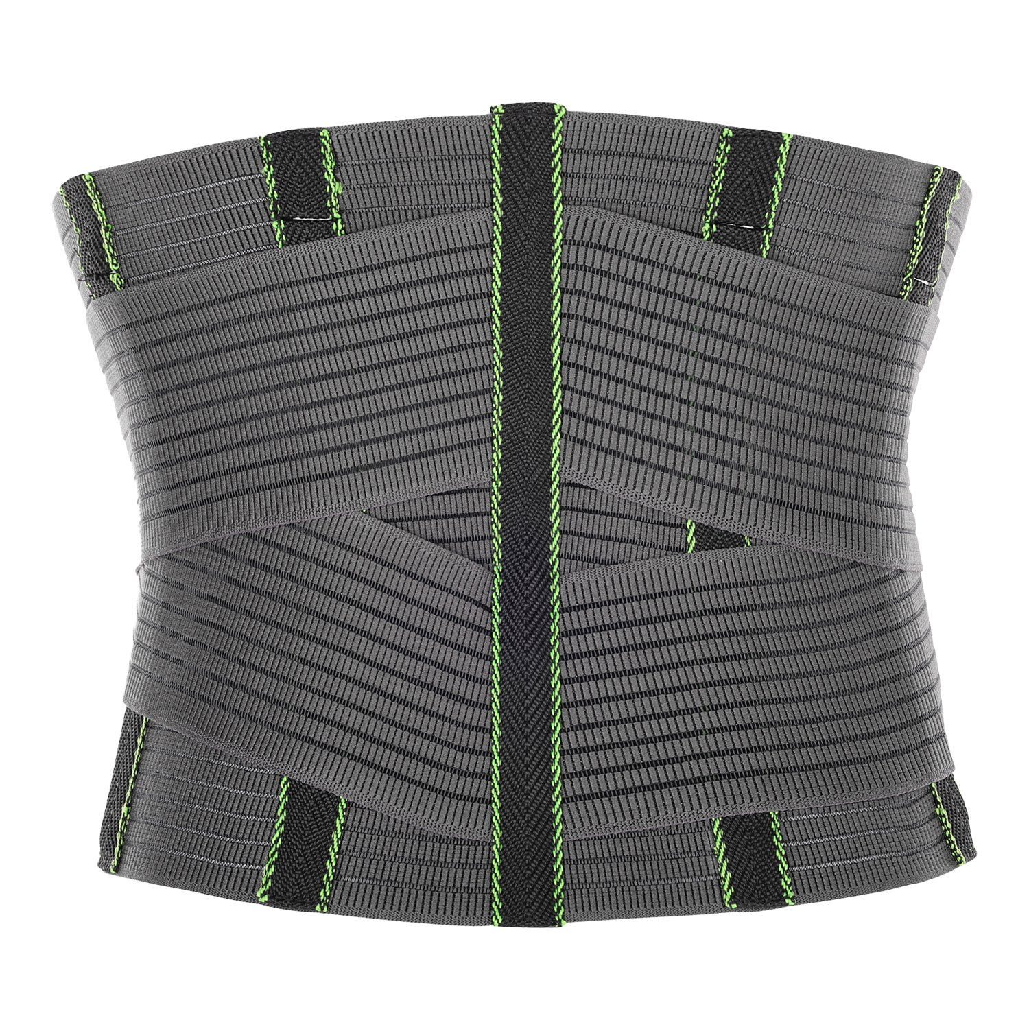 Pas lędźwiowo-krzyżowy AT04503 PRO