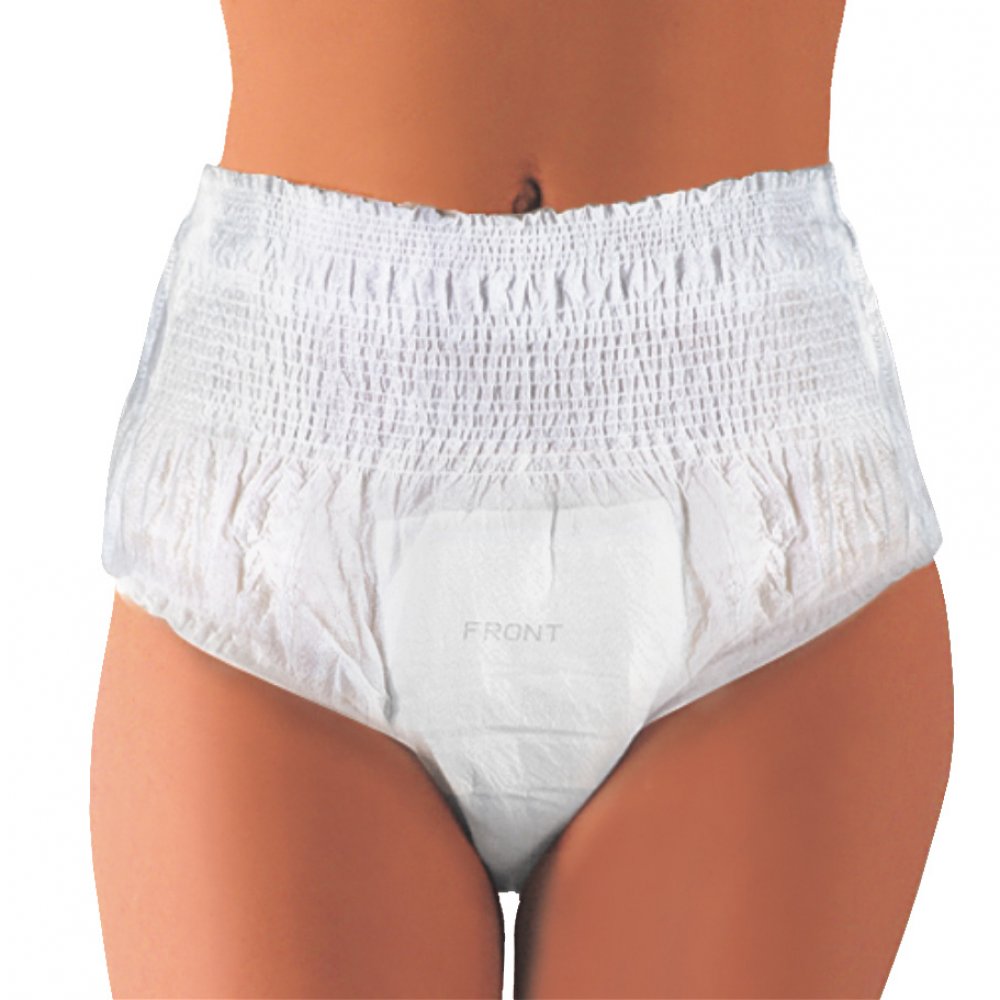 Seni Active Plus Seni Active Plus