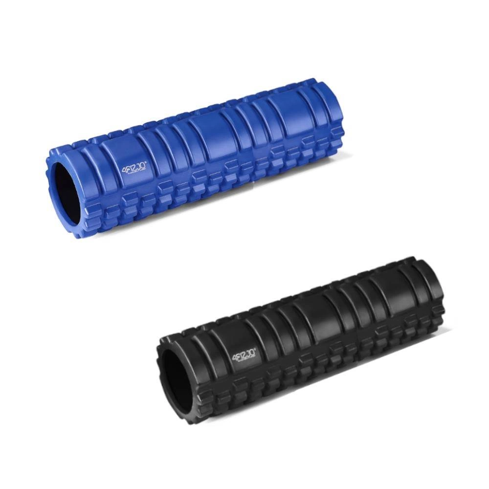 Roller z wypustkami CROSSFIT 45cm