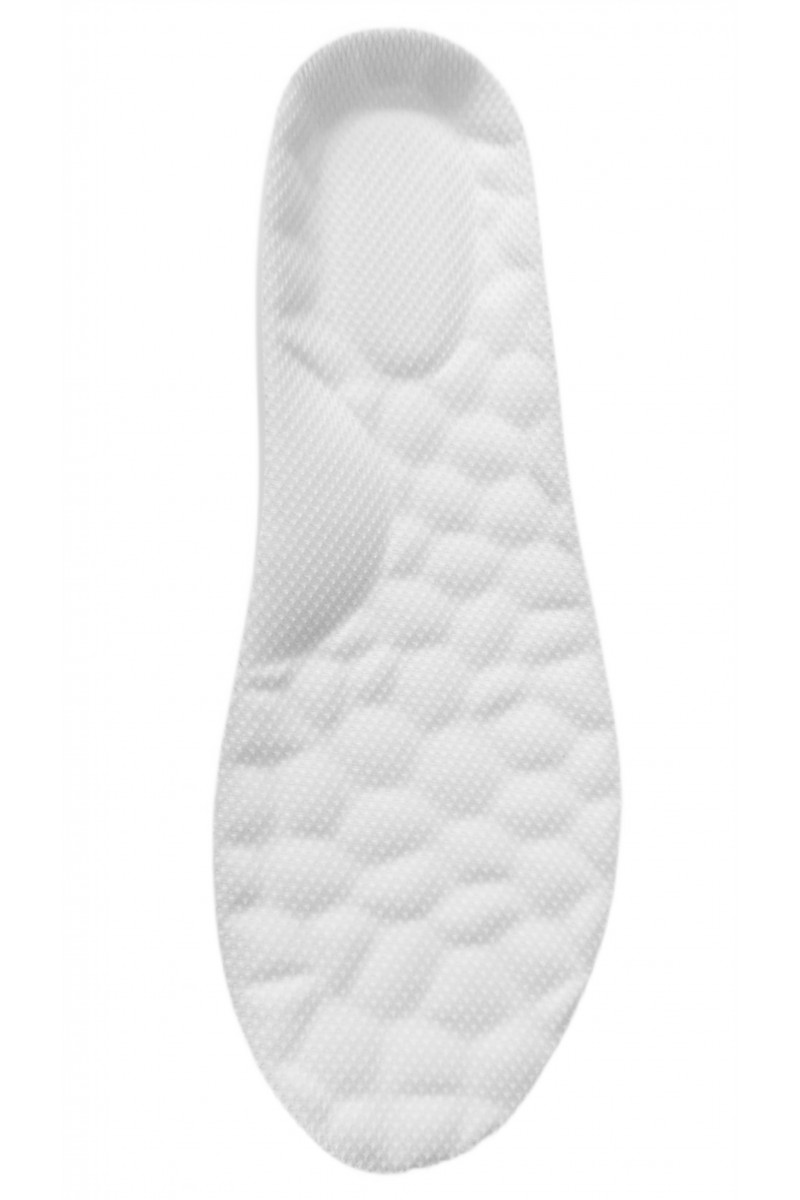 Wkładka do buta sportowa amortyzująca Wkładka do buta sportowa amortyzująca