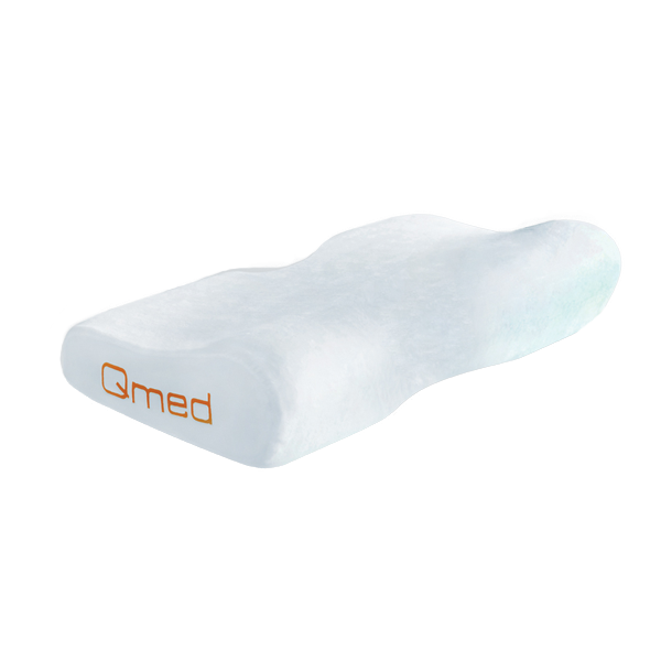 PREMIUM PILLOW poduszka profilowana do snu PREMIUM PILLOW poduszka profilowana do snu