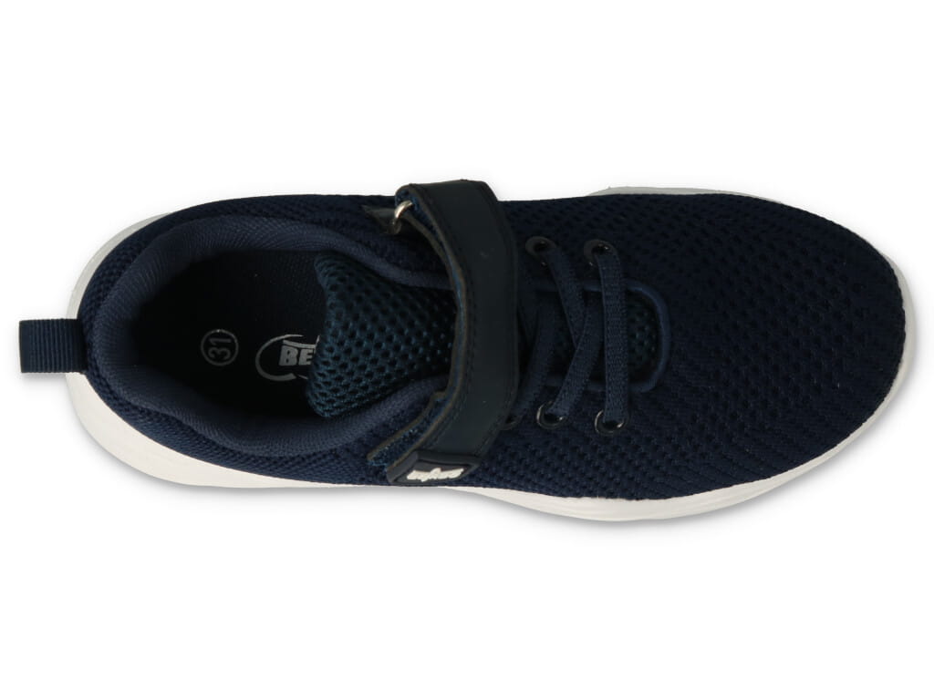 BUTY SPORTOWE MODERN CLASSIC 