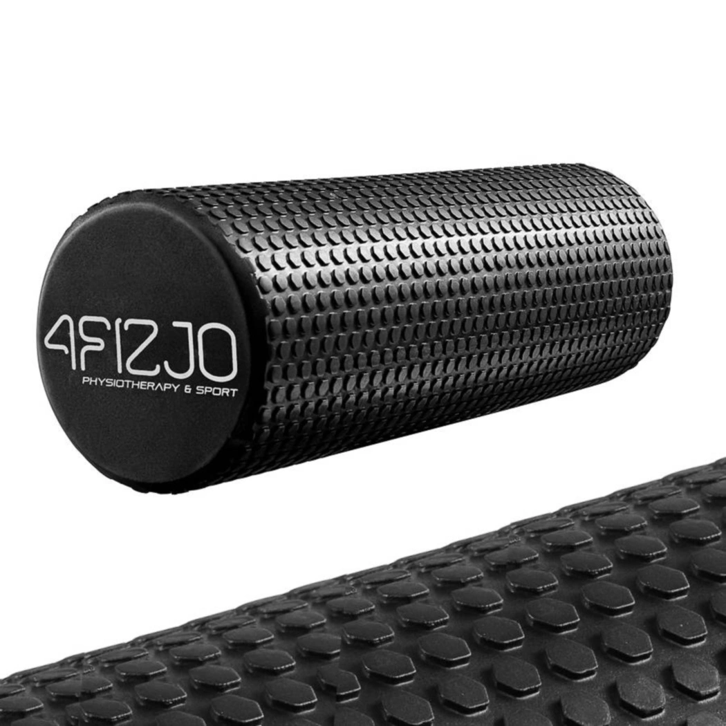 Roller z wypustkami 45 cm