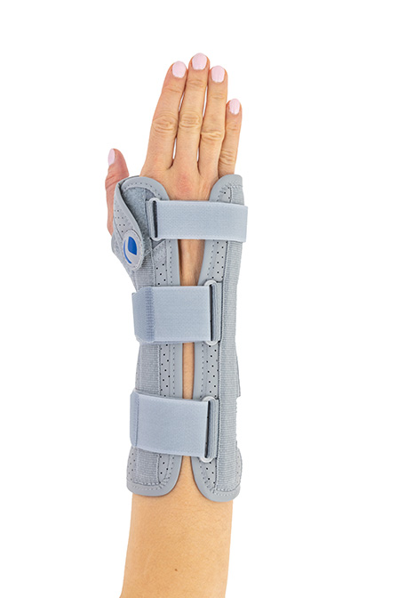 Orteza nadgarstka AM-OSN-U-01