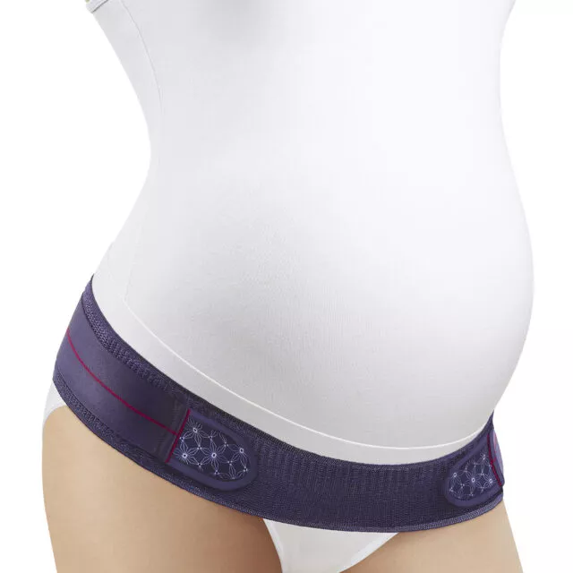 PAS KRZYŻOWY OMT700 Orliman Maternity PAS KRZYŻOWY OMT700 Orliman Maternity