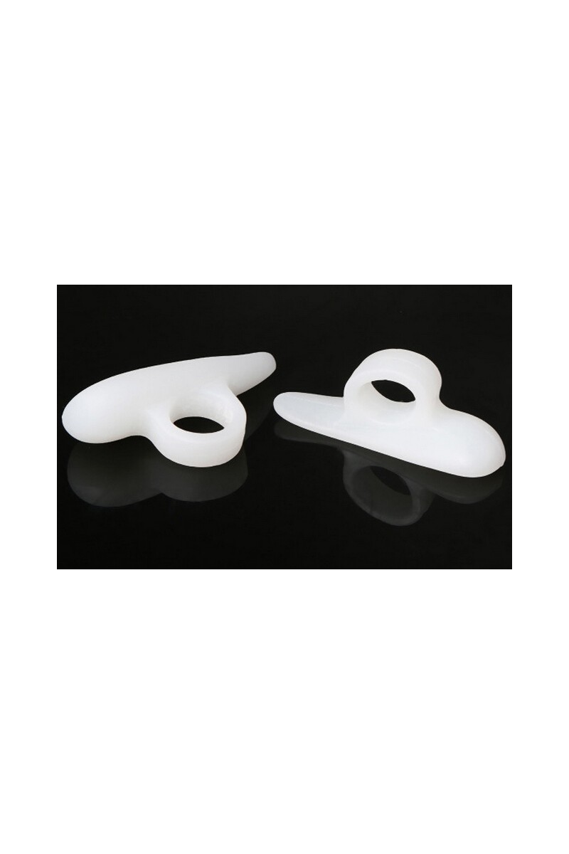 Osłona pod palce młotkowate i szponowate 