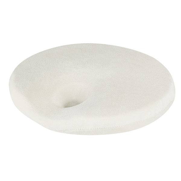 Baby pillow poduszka dla noworodków Baby pillow poduszka dla noworodków