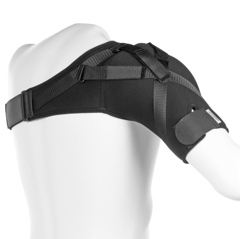 Acro ComforT 5055 Acro ComforT 5055