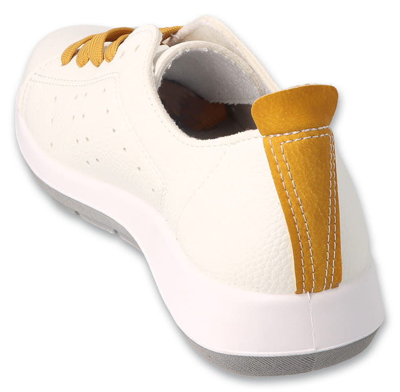 Obuwie ortopedyczne / Buty sportowe DR ORTO Obuwie ortopedyczne / Buty sportowe DR ORTO