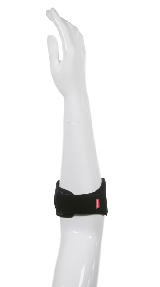 Epi Forsa Plus 50A3 Epi Forsa Plus 50A3