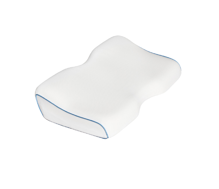 Poduszka ortopedyczna profilowana, dwustronna Ergonomic Dream