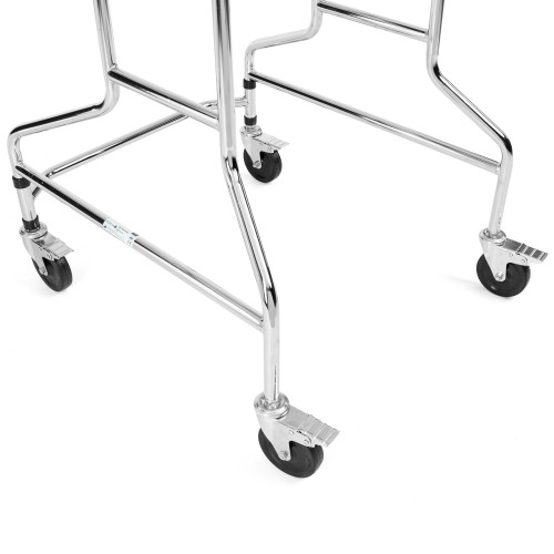 Podpórka ułatwiająca chodzenie typu Ambona Podpórka ułatwiająca chodzenie typu Ambona