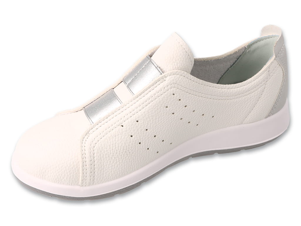 Obuwie ortopedyczne / BUTY SPORTOWE DAMSKIE DR ORTO CASUAL Obuwie ortopedyczne / BUTY SPORTOWE DAMSKIE DR ORTO CASUAL