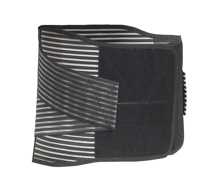 Pas lędźwiowo-krzyżowy. IMMOBILO BASIC AR-265