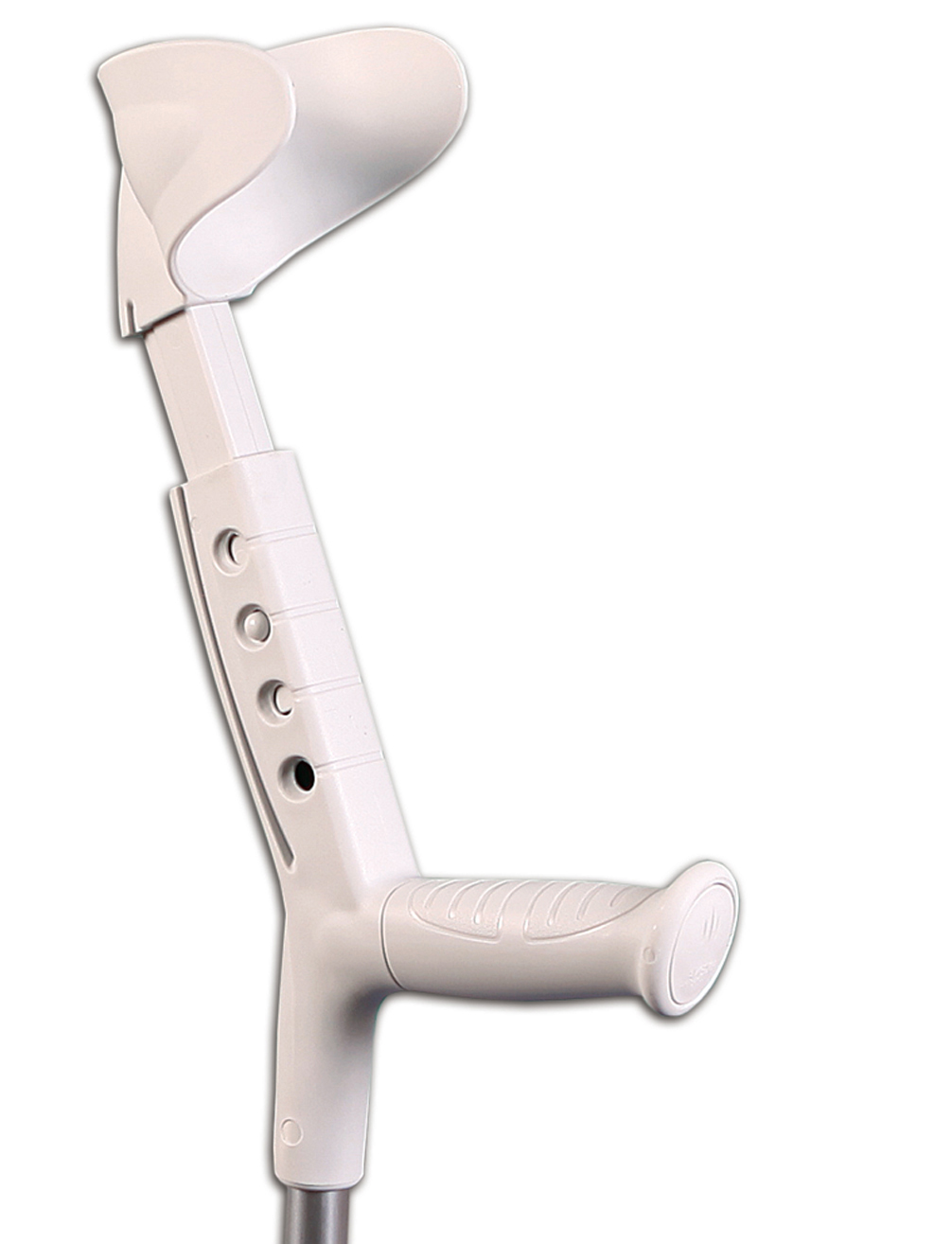 Kula łokciowa PROGRESS 1