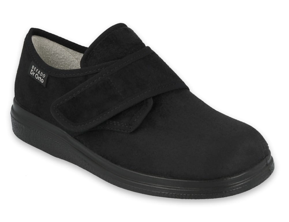 Obuwie ortopedyczne / Buty Profilaktyczno-Ortopedyczne Dr Orto  Obuwie ortopedyczne / Buty Profilaktyczno-Ortopedyczne Dr Orto