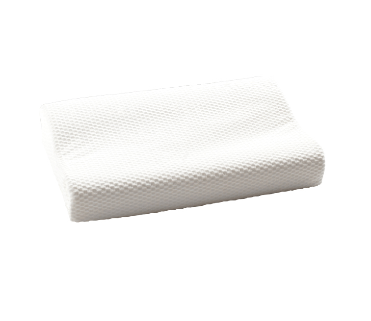 Poduszka ortopedyczna profilowana do spania EXCLUSIVE DREAM Poduszka ortopedyczna profilowana do spania EXCLUSIVE DREAM