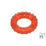 Krążek do rehabilitacji