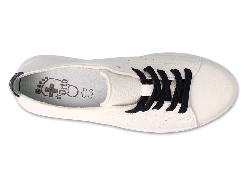 Obuwie ortopedyczne / Buty sportowe DR ORTO Obuwie ortopedyczne / Buty sportowe DR ORTO