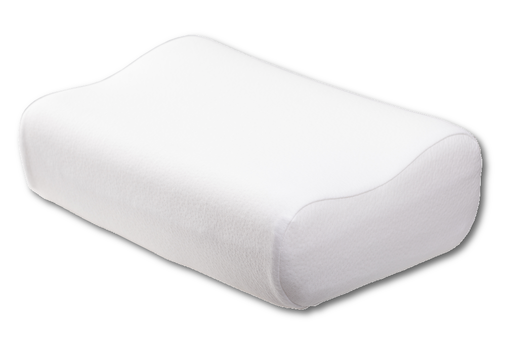 Poduszka ortopedyczna Morfeusz Komfortowy Poduszka ortopedyczna Morfeusz Komfortowy