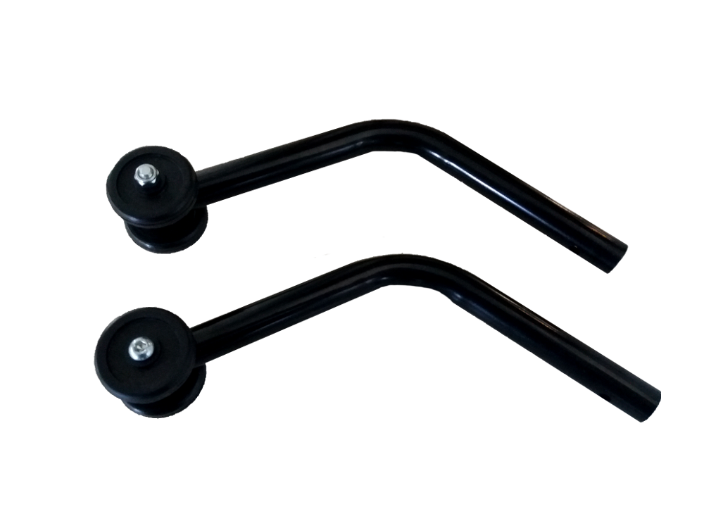 Wózek inwalidzki RF-3 Cruiser Active waga od 13,3 kg Wózek inwalidzki RF-3 Cruiser Active waga od 13,3 kg