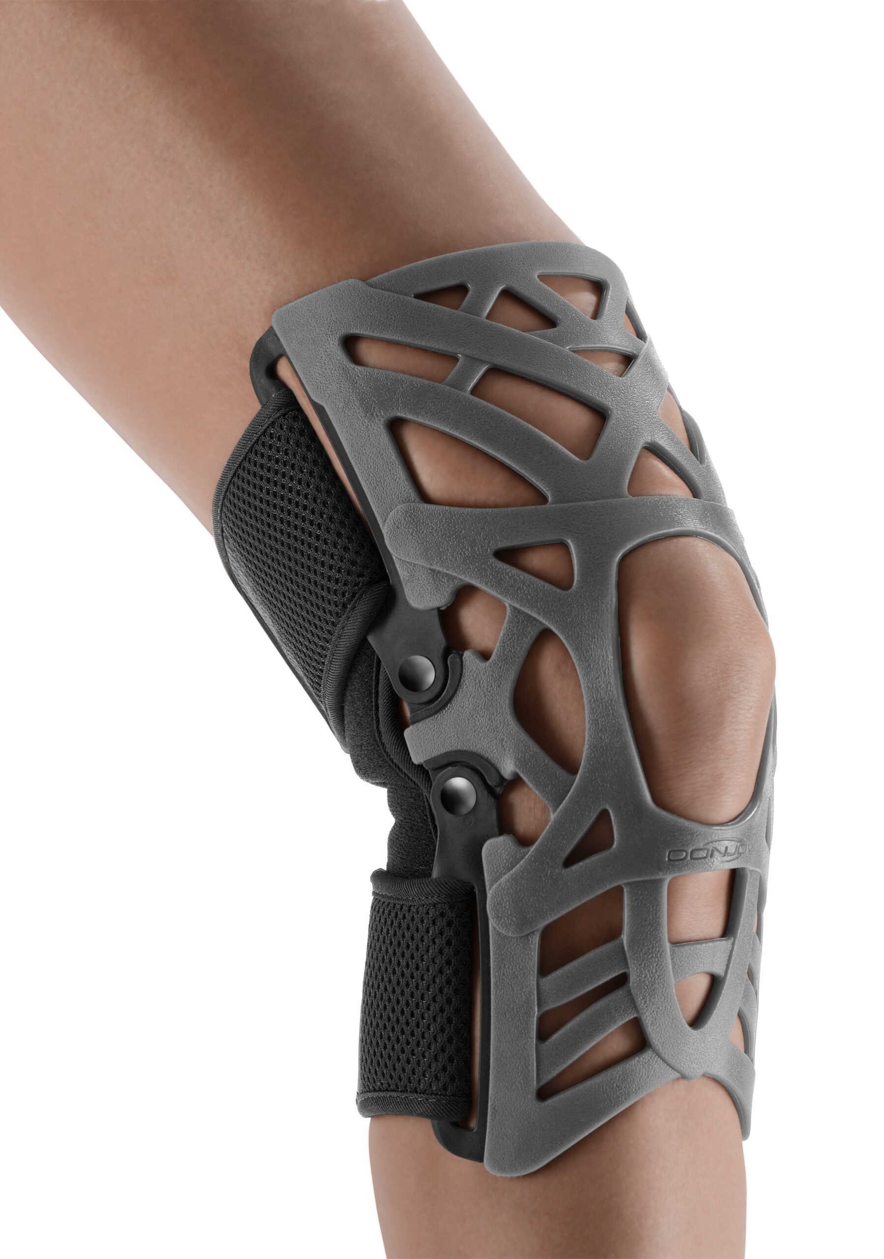 Orteza stawu kolanowego Reaction Knee Brace