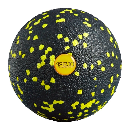Piłka do masażu 8 cm EPP