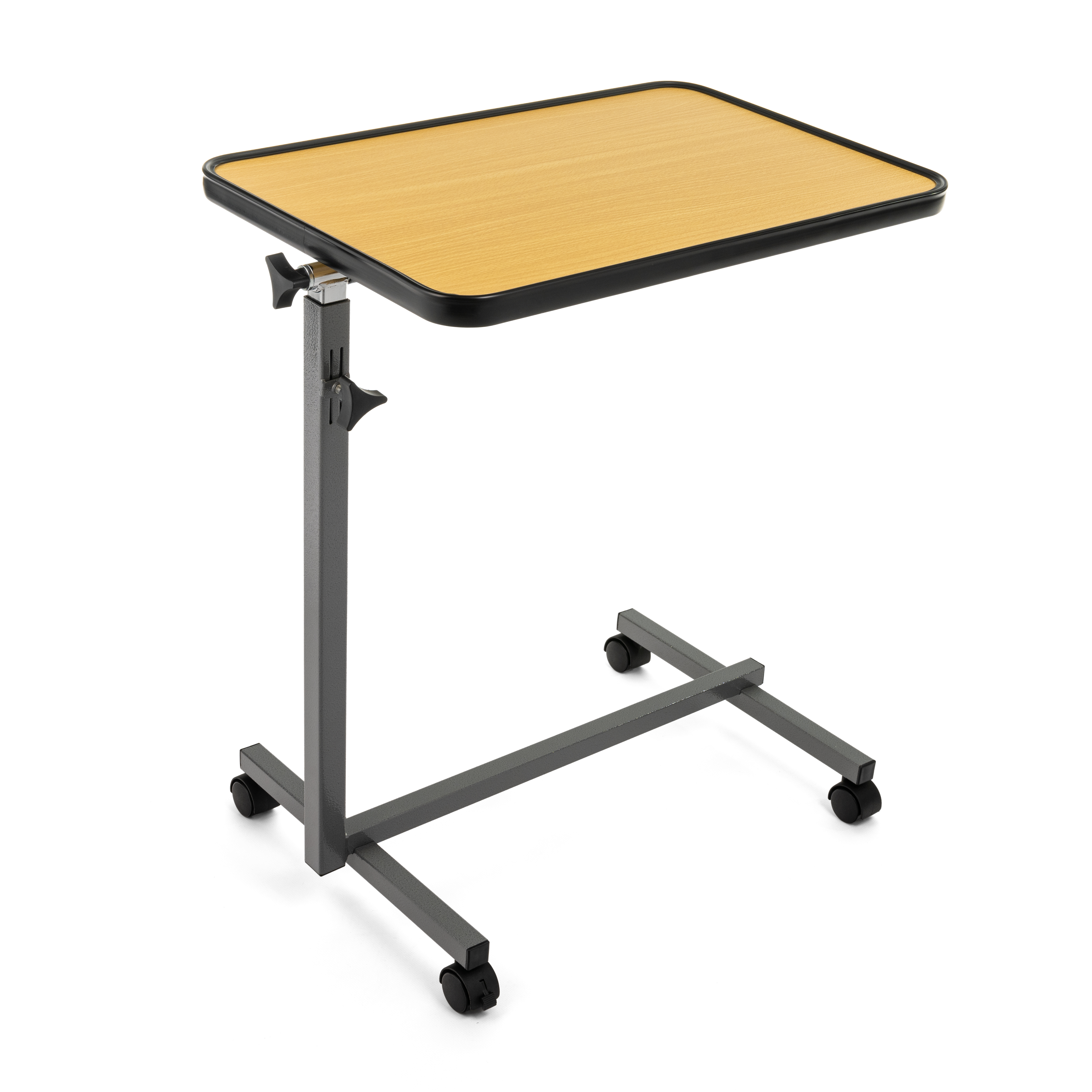 Stolik przyłóżkowy TableTIM Stolik przyłóżkowy TableTIM