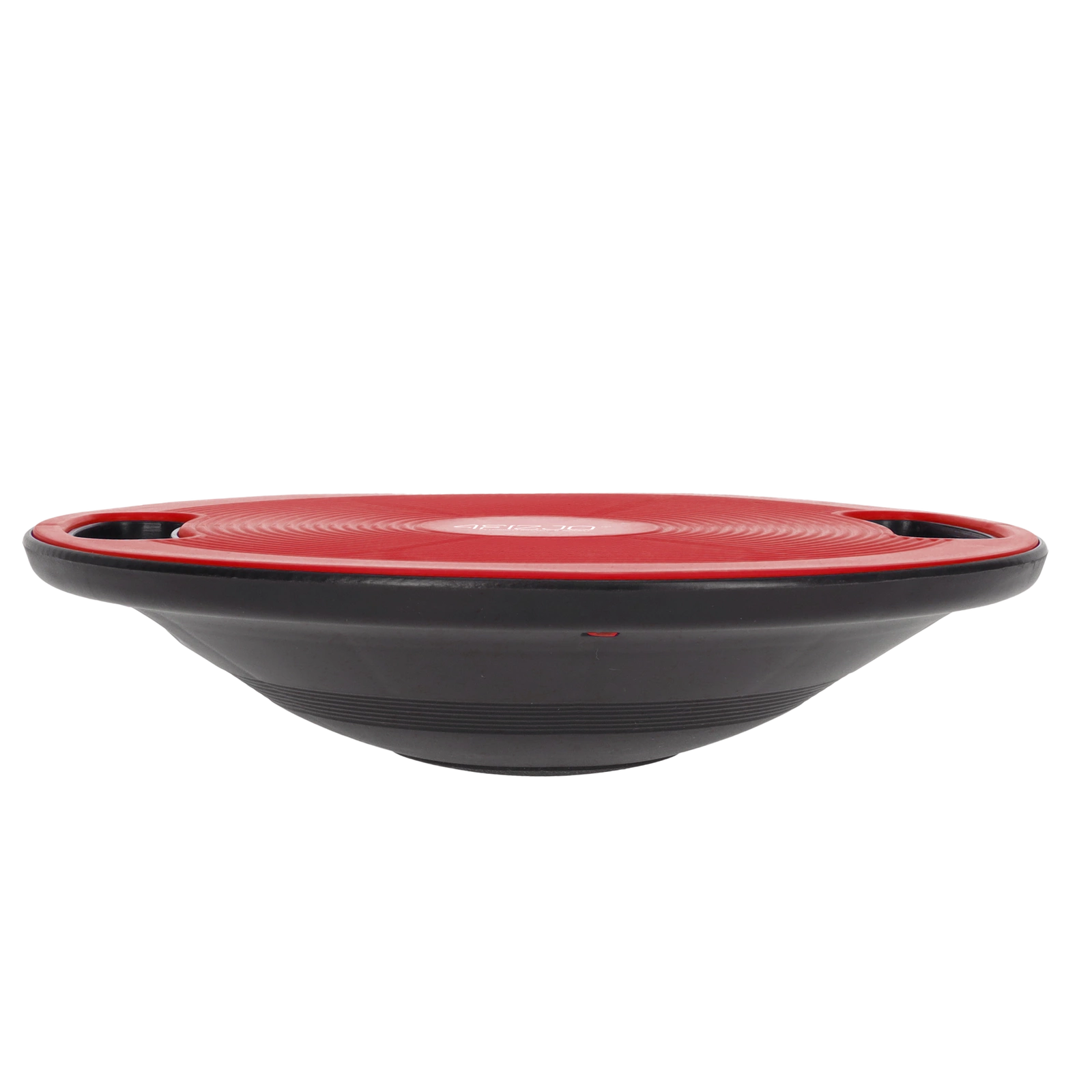 Platforma do balansowania dysk Platforma do balansowania dysk
