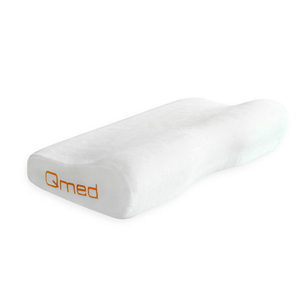 Standard Plus Pillow poduszka profilowana Standard Plus Pillow poduszka profilowana