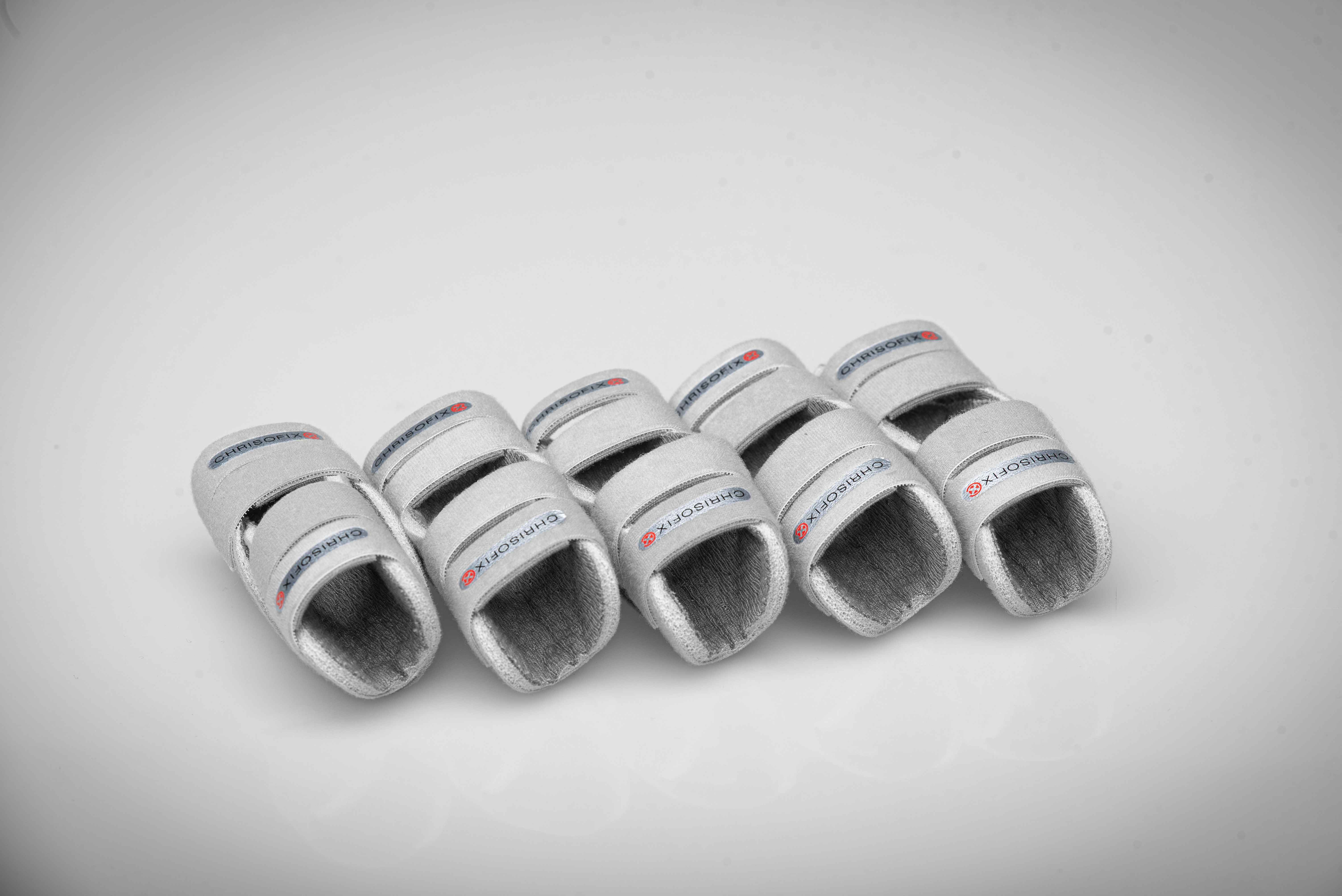 Orteza palca Finger splint Orteza palca Finger splint