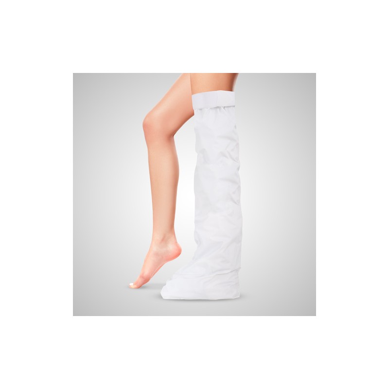 Osłona na gips Osłona na gips