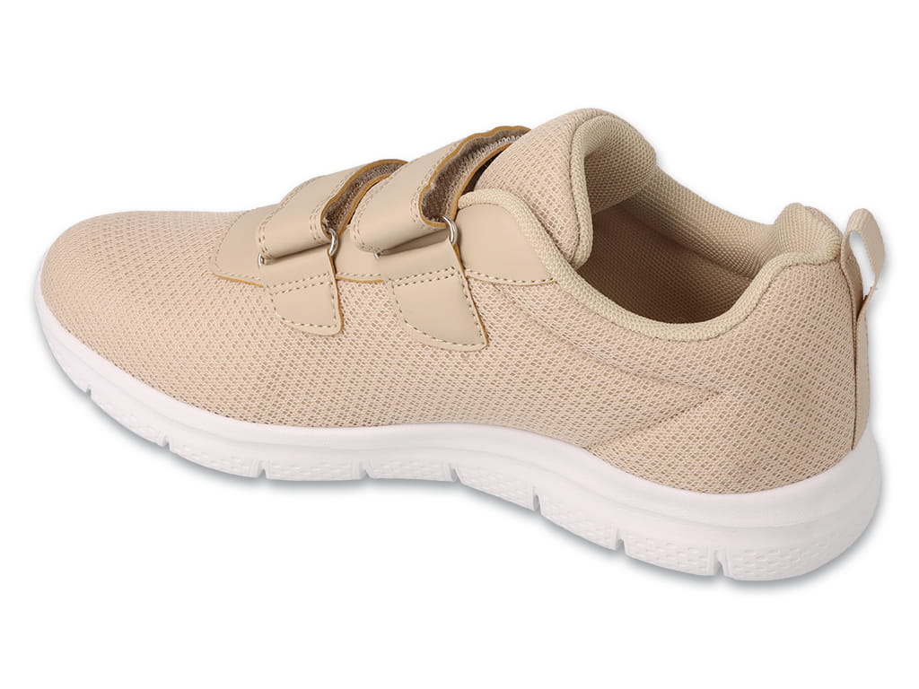 Obuwie ortopedyczne / Buty damskie Dr Orto Active  Obuwie ortopedyczne / Buty damskie Dr Orto Active