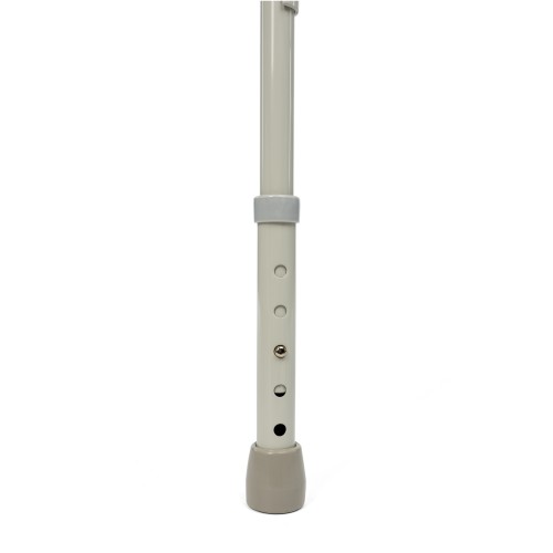 Krzesło toaletowe składane TGR-R KT 023B Krzesło toaletowe składane TGR-R KT 023B