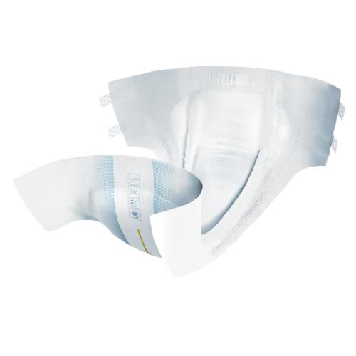 Pieluchomajtki TENA Slip Plus Pieluchomajtki TENA Slip Plus