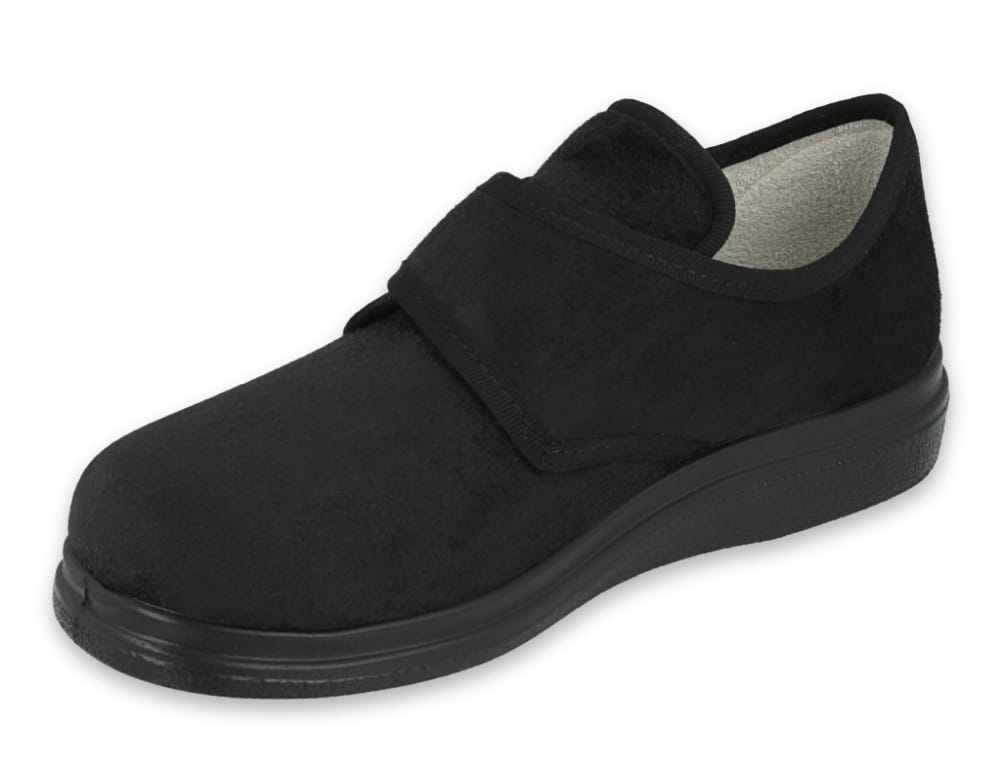 Obuwie ortopedyczne / Buty Profilaktyczno-Ortopedyczne Dr Orto Obuwie ortopedyczne / Buty Profilaktyczno-Ortopedyczne Dr Orto