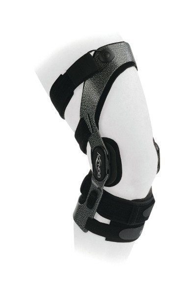 Orteza funkcjonalna stawu kolanowego ARMOR Orteza funkcjonalna stawu kolanowego ARMOR