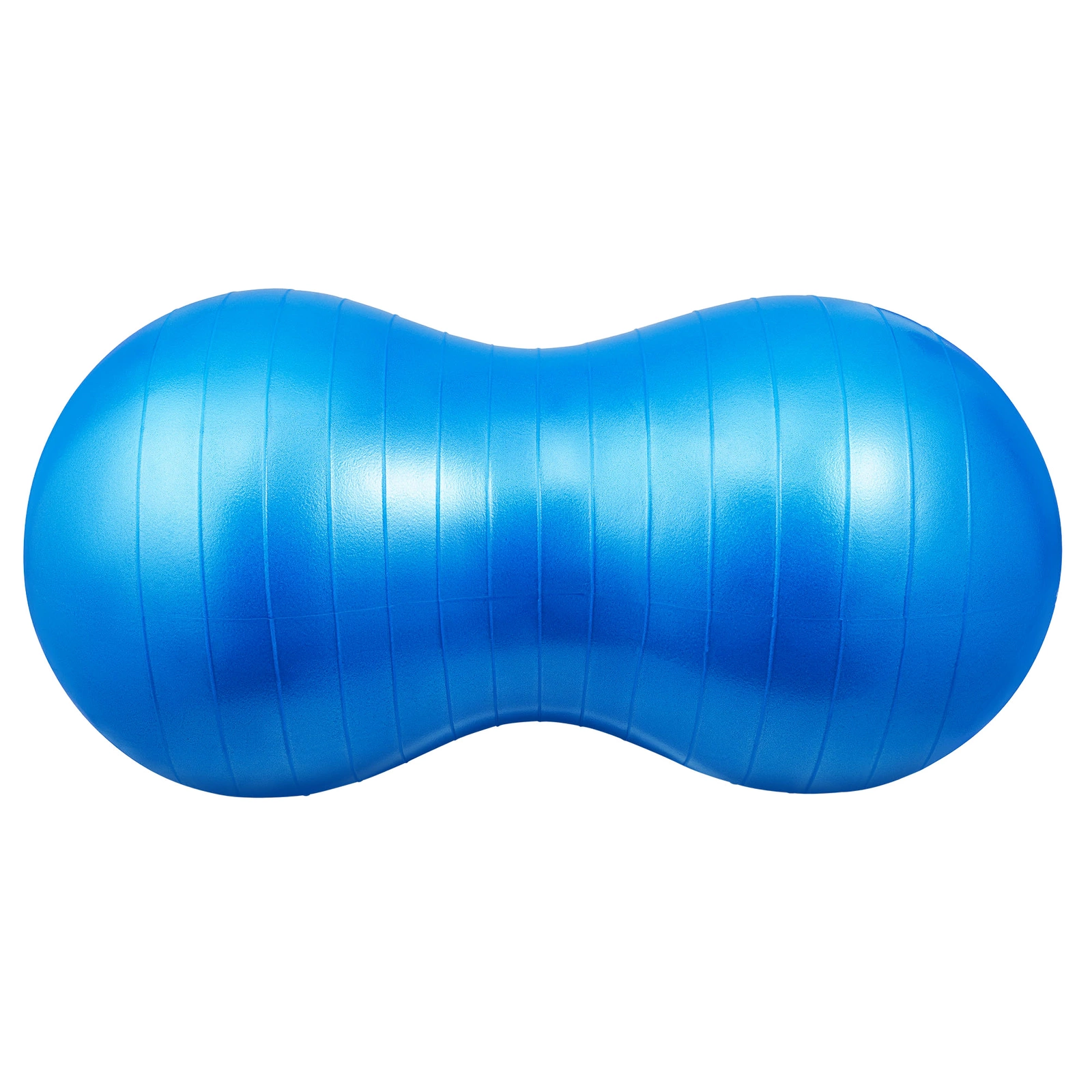 Piłka rehabilitacyjna PEANUT AIR BALL "ORZESZEK"