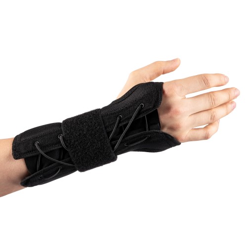 Stabilizator stawu nadgarstkowego MANUTIM