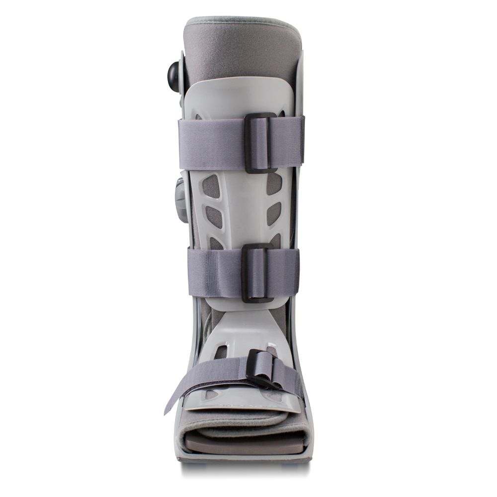 Orteza stopowo-goleniowa AirSelect Standard 01EF