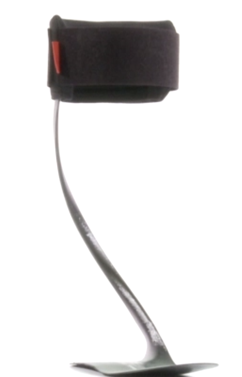 Orteza funkcjonalna na goleń i stopę WALK ON FLEX Orteza funkcjonalna na goleń i stopę WALK ON FLEX