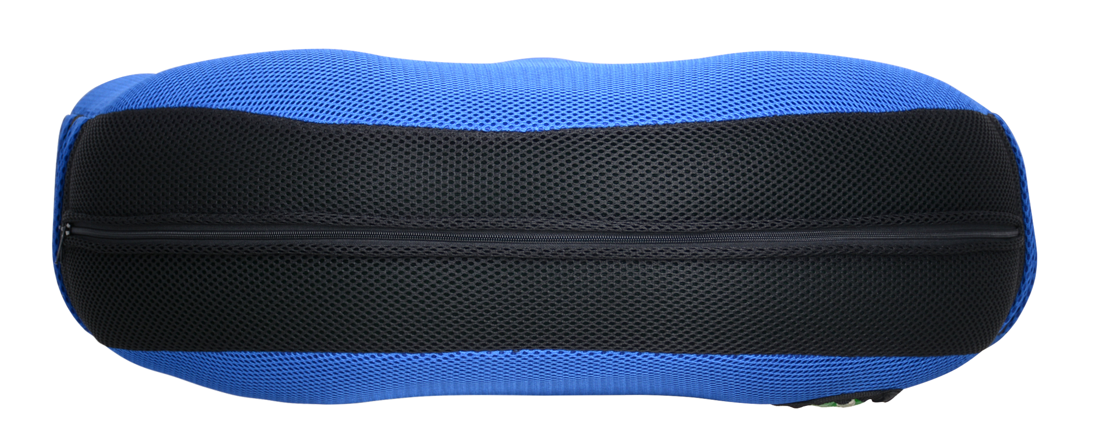 Bubble roll - poduszka do obracania pacjenta Bubble roll - poduszka do obracania pacjenta