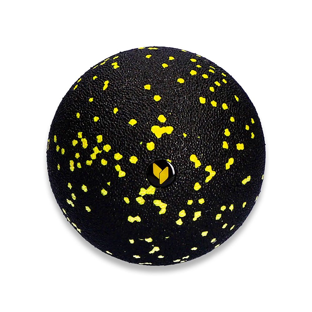 YellowMASSAGE Ball piłeczka do masażu