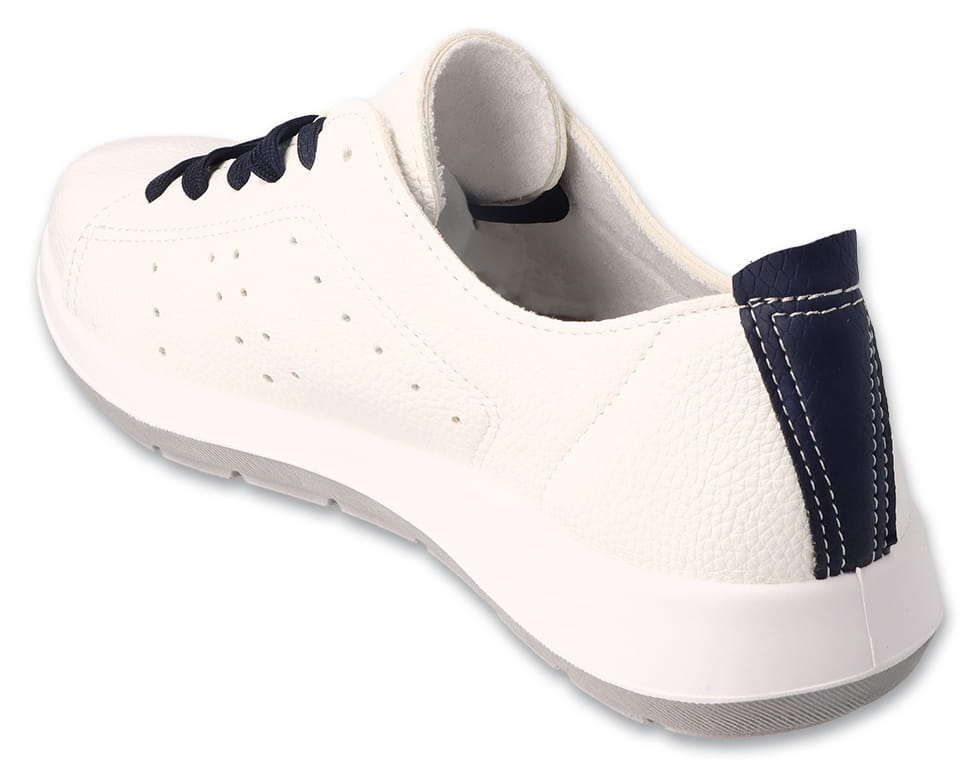Obuwie ortopedyczne / Buty sportowe DR ORTO Obuwie ortopedyczne / Buty sportowe DR ORTO