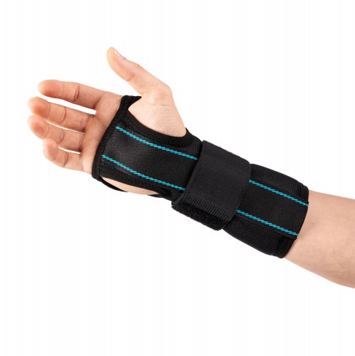 Stabilizator stawu nadgarstkowego MANUTIM