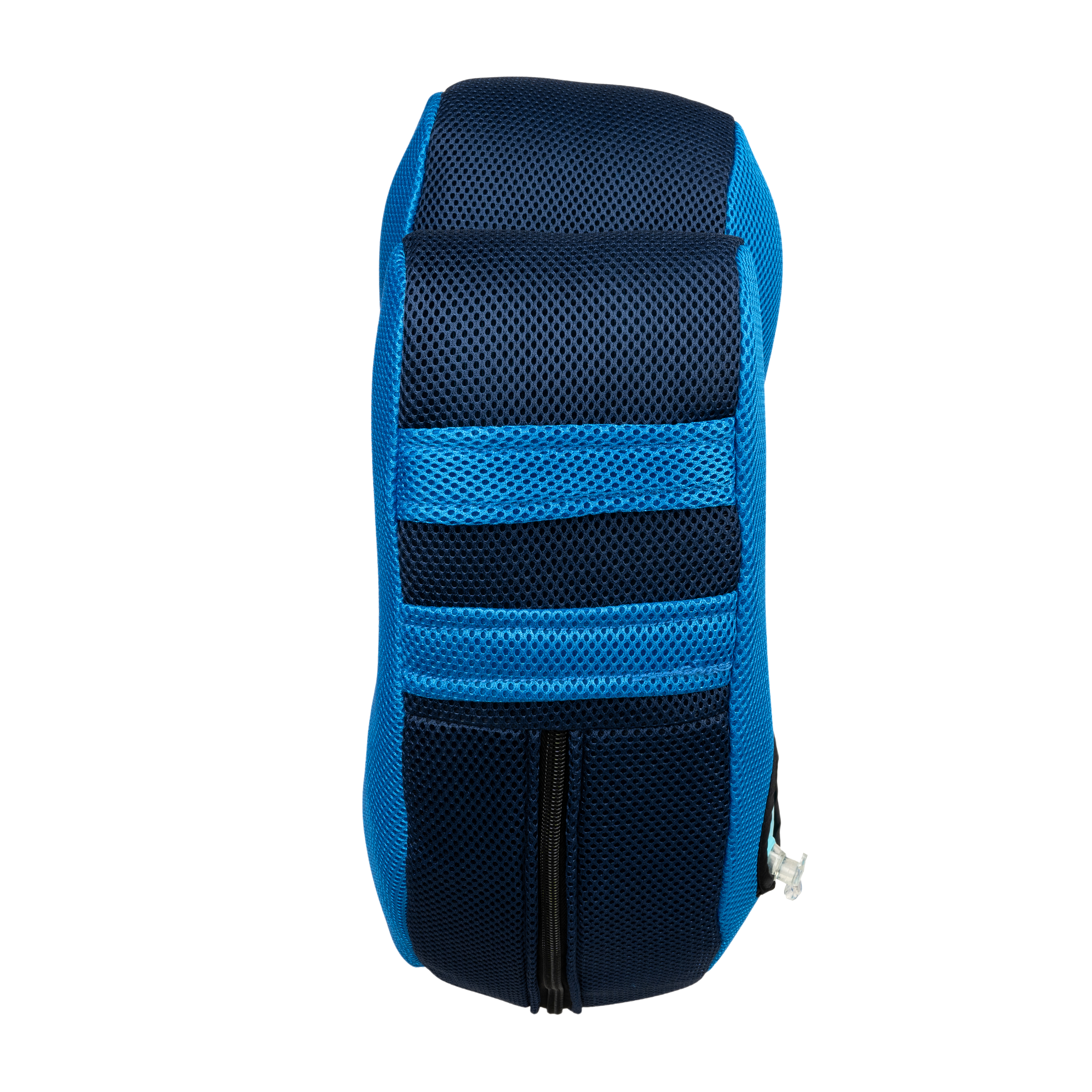 Bubble roll - poduszka do obracania pacjenta Bubble roll - poduszka do obracania pacjenta