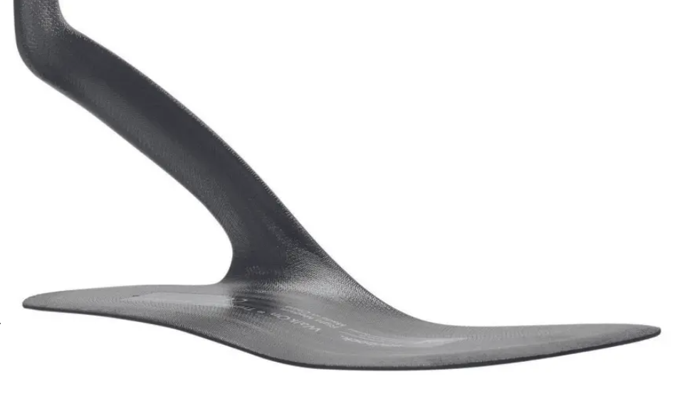 Orteza funkcjonalna na goleń i stopę WALK ON TRIMABLE Orteza funkcjonalna na goleń i stopę WALK ON TRIMABLE