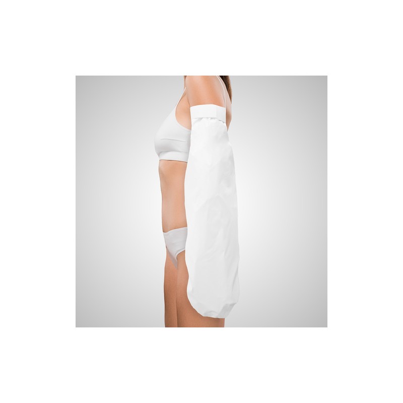 Osłona na gips Osłona na gips